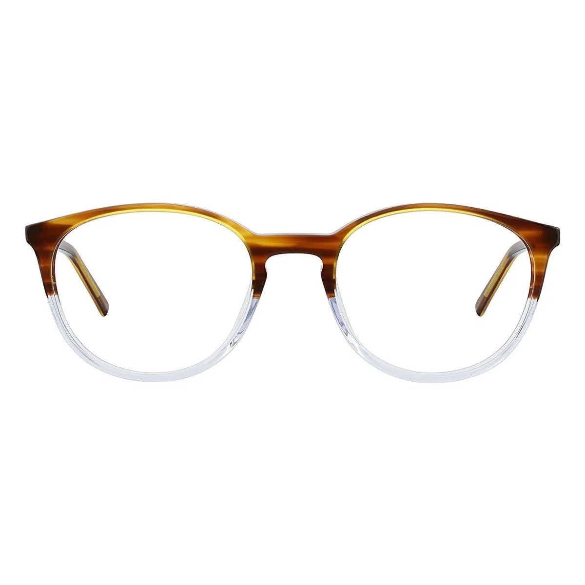 GEEK EYEWEAR HIPSTER Eyeglasses - view 2
